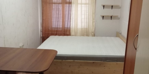 Комната Виленский пер.,  д. 8