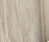 Сдать в аренду Квартиры вторичка Октябрьский пгт, улица 60 лет Победы, 10А   