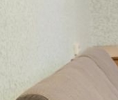 Продать Квартиры вторичка улица Решетникова, 17К1   