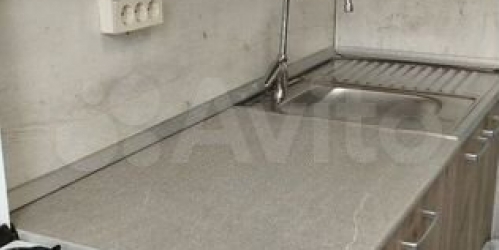 1-комн квартира ул Молостовых,  д. 16,  к. 4