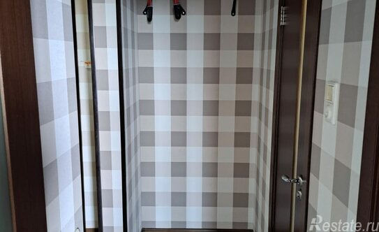 Аренда 1-комн квартиры на вторичном рынке ул Олеко Дундича,  д. 34