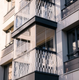 Продажа 2-комн квартиры на вторичном рынке Лисичанская улица,  д. 22 с1