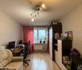 Продать Квартиры вторичка Чехов, ул Гагарина  110а 