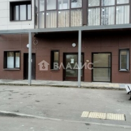 Продажа 1-комн квартиры на вторичном рынке улица Труда,  д. 9