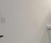 Продать Квартиры вторичка улица Народного Ополчения, 3   