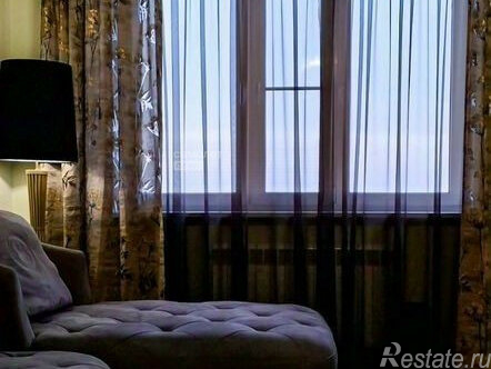 Продажа 2-комн квартиры на вторичном рынке Свободный проспект