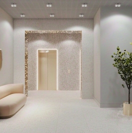 Продажа гаража Октябрьский путепровод Продажа гаража Октябрьский путепровод