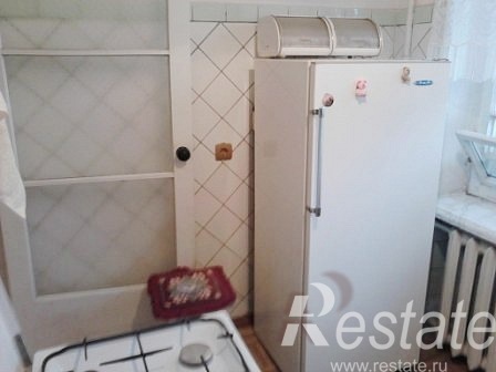 Аренда комнаты Красноармейская 13-я ул ,  д. 19