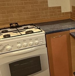 Аренда 1-комн квартиры на вторичном рынке Пушкин, Школьная улица, 59 Аренда 1-комн квартиры на вторичном рынке Пушкин, Школьная улица, 59