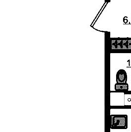 Продажа 3-комн квартиры на вторичном рынке проспект Обуховской обороны, 36
