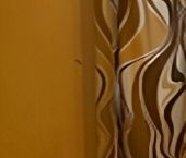 Продать Квартиры вторичка проспект Художников, 33К1   