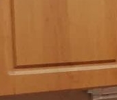 Продать Квартиры вторичка Электросталь, улица Пушкина, 35   