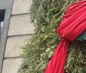 Продать Квартиры вторичка Садовая-Кудринская улица, 23С1   