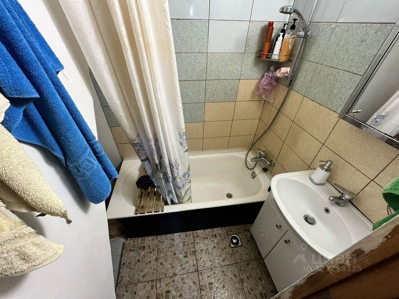 Продажа дома Союз-2 СНТ, улица 3-я Лесная