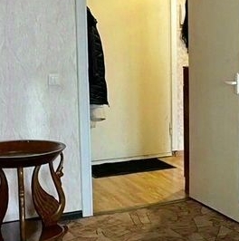 Аренда 1-комн квартиры на вторичном рынке Ленинский проспект, 76к1 Аренда 1-комн квартиры на вторичном рынке Ленинский проспект, 76к1