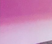 Сдать в аренду Квартиры вторичка Каширское шоссе, 84К1   