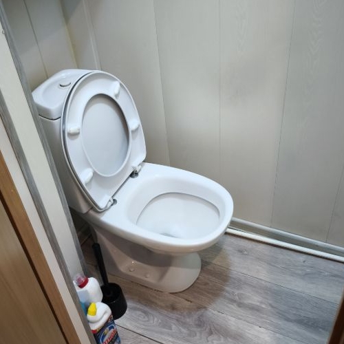 2-комн квартира Кавалергардская улица, 18