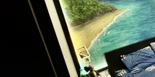 3-комн квартира Митинская улица, 25К1