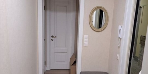 2-комн квартира Олимпийский пр-кт,  д. 22,  к. 7