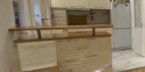 2-комн квартира переулок 2-й Хвостов, 10к1