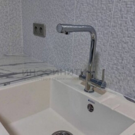 Продажа 1-комн квартиры на вторичном рынке Краснобогатырская улица,  д. 29