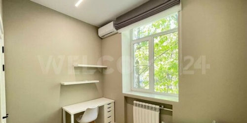 2-комн квартира Мартеновская ул,  д. 7