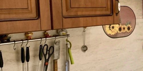 2-комн квартира Беговая улица, 5К2