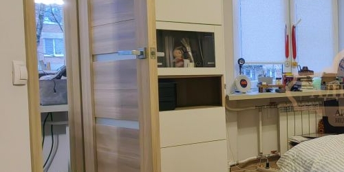 2-комн квартира Светлановский проспект, 53