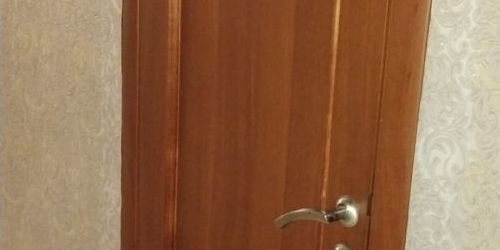 Комната набережная Обводного Канала, 86