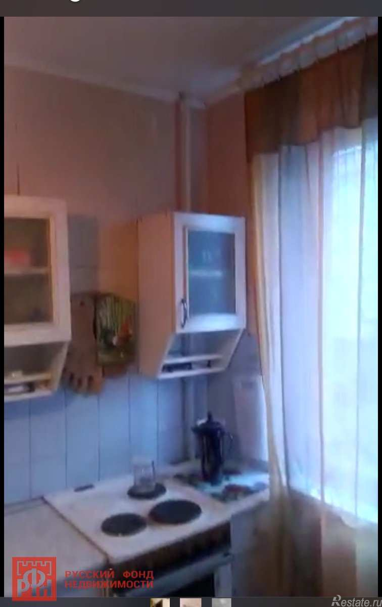 Продажа 2-комн квартиры на вторичном рынке Каменногорск г., Ленинградское шос.,  д. 88
