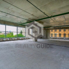 Аренда отдельного здания улица Шумкина, д. 12 Аренда отдельного здания улица Шумкина, д. 12