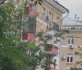 Продать Квартиры вторичка Новопесчаная улица, 21К2   