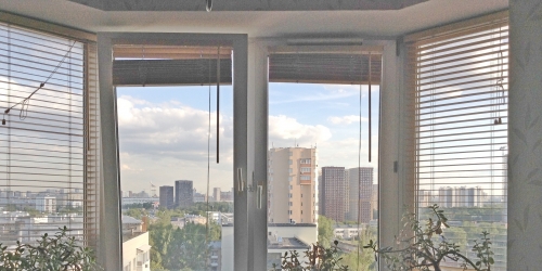 1-комн квартира 5-й Войковский проезд,  д. 18