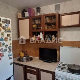 Продажа 3-комн квартиры на вторичном рынке ул Таллинская,  д. 15