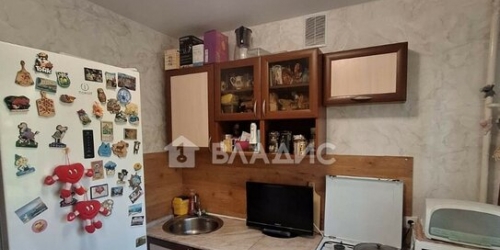 3-комн квартира ул Таллинская,  д. 15