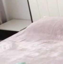 Аренда 2-комн квартиры на вторичном рынке проспект Королева, 73 Аренда 2-комн квартиры на вторичном рынке проспект Королева, 73