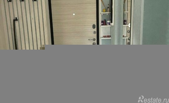 Продажа 2-комн квартиры на вторичном рынке Ангелов переулок,  д. 8