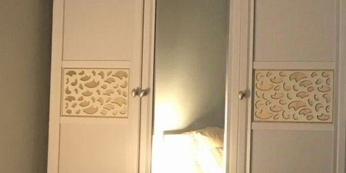 2-комн квартира Малый Рогожский переулок, 13С1