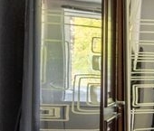 Продать Квартиры вторичка Красноармейская улица, 7   