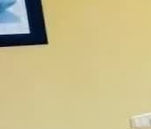 Продать Квартиры вторичка Одинцово, Новоспортивная улица, 10   