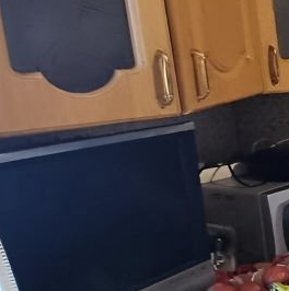 Продажа 3-комн квартиры на вторичном рынке улица Габричевского, 8 Продажа 3-комн квартиры на вторичном рынке улица Габричевского, 8