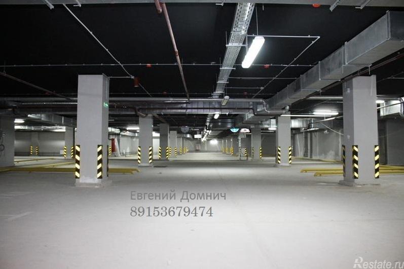 Продажа 4-комн квартиры в новостройке Наставнический пер,  д. 3