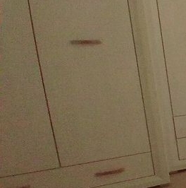 Продажа 2-комн квартиры на вторичном рынке Щелково, Фряновское шоссе, 64к2