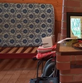 Продажа дома Отрадное, 5-я линия, д. 108 Продажа дома Отрадное, 5-я линия, д. 108