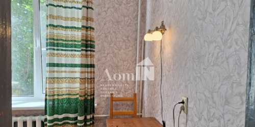 1-комн квартира Товарищеский пр-кт,  д. 9