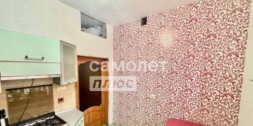 2-комн квартира Сестрорецкая улица,  д. 7