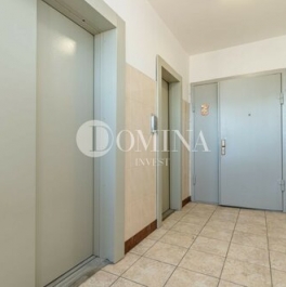 Продажа 2-комн квартиры на вторичном рынке улица Винокурова,  д. 13 к1