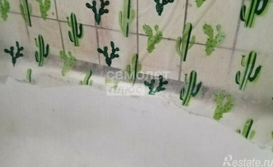 Продажа 3-комн квартиры на вторичном рынке Чертановская ул,  д. 64 к2