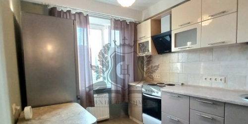 2-комн квартира ул Коммуны,  д. 28,  к. 3