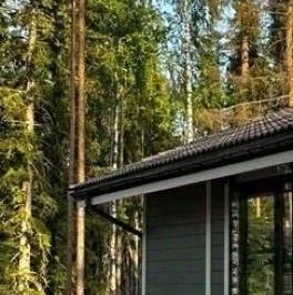 Продажа дома КП Русская усадьба Продажа дома КП Русская усадьба